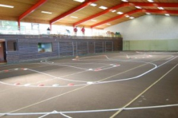 2007 LRP HPI Challenge Nord &raquo; 2007 LRP HPI Challenge Nord